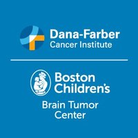 Brain Tumor Center(@DFBC_BrainTumor) 's Twitter Profile Photo