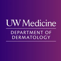 UW Dermatology(@DermatologyUW) 's Twitter Profile Photo