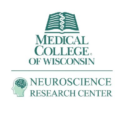 NeuroscienceMCW Profile Picture