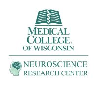 Neuroscience Research Center - MCW(@NeuroscienceMCW) 's Twitter Profile Photo