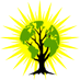 MakeRojavaGreenAgain (@greenrojava) Twitter profile photo MakeRojavaGreenAgain (@greenrojava) Twitter profile photo