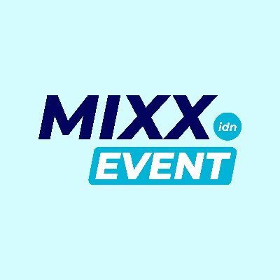 Event Planner @nmixx_official di Indonesia | Birthday, Anniversary, Nobar, Fan Project, Ads, dll | Part of @info_nmixx & @sipalingnmixx