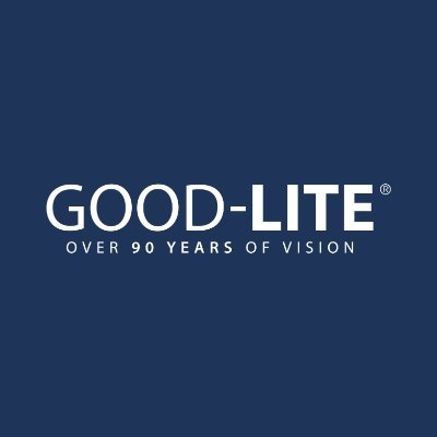 Good-Lite Company