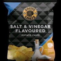 Z'duli (@kahlanasibusiso) 's Twitter Profile