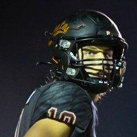 Jude Pritchard (@jboogy33789408) 's Twitter Profile Photo Jude Pritchard (@jboogy33789408) 's Twitter Profile Photo