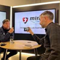 Jon Palmer (@jonpalmersport) 's Twitter Profile Photo Jon Palmer (@jonpalmersport) 's Twitter Profile Photo