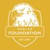 Eagles Foundation (@Eagles_Found) Twitter profile photo