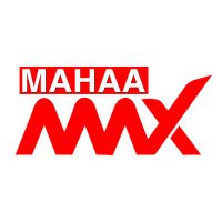 Mahaa Max(@mahaamaxx) 's Twitter Profile Photo