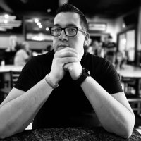 J. Thelen (@doylebingster) 's Twitter Profile
