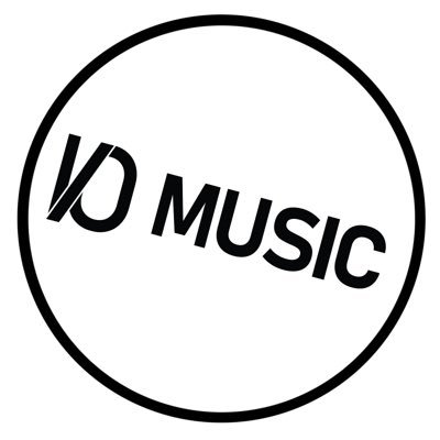 Record label dedicated to the vast and dynamic world of electronic music since its inception in 2011...