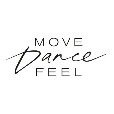 MoveDanceFeel Profile Picture