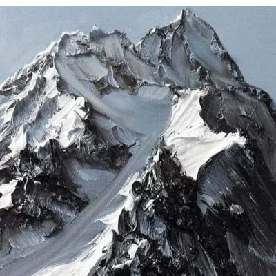 IceKube_7's profile picture. 