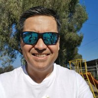 Juan Carlos Campos (@tv_juancarlos) 's Twitter Profile Photo Juan Carlos Campos (@tv_juancarlos) 's Twitter Profile Photo