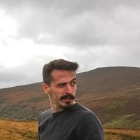 Stelios Rizogiannis (@steliosrizogia1) 's Twitter Profile Photo Stelios Rizogiannis (@steliosrizogia1) 's Twitter Profile Photo