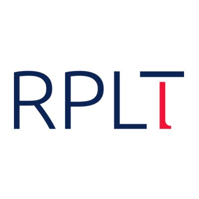 RPLT RP legalitax (RP Legal & Tax)