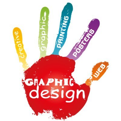 I'm a professional graphic designer. I can make logos, banners, 
 emotes, posts, picture editing, video editing ,video animations and web designing. Much more;)