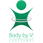 Fastest growing Health Challenge Company in the USA and Canada. Become a healthier individual by losing weight or building more lean muscle mass.