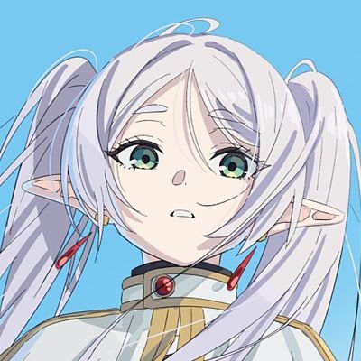 Thyme323's profile picture. ♂/黄色废料排放所/色图 bot/闲聊欢迎