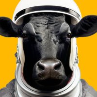 The Beef Podcast Show(@beefpodcastshow) 's Twitter Profile Photo