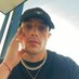 Dominic D (@dominicdnakt) Twitter profile photo Dominic D (@dominicdnakt) Twitter profile photo
