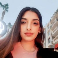 Sıla (@sila_sakir12) 's Twitter Profile