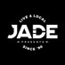 Jade Presents (@jadepresents) Twitter profile photo