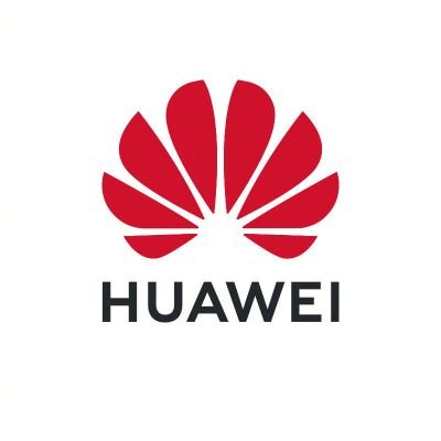 Huawei was founded in 1987 and is a leading global provider of ICT (Information and Communication) infrastructure and intelligent terminals.