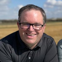 Ryan Brook 🇨🇦 Chairman of the Boar 2024 🐗🇨🇦(@RyanKBrook) 's Twitter Profile Photo