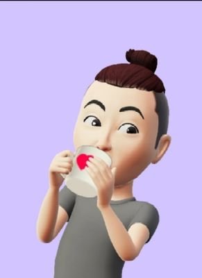 bian_abimana's profile picture. KEEP THE FAITH