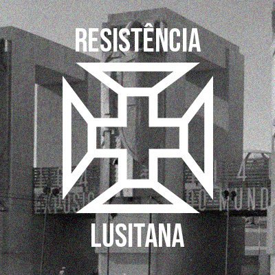 resist_lusitana Profile Picture