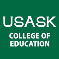 USask Education(@usaskEducation) 's Twitter Profile Photo