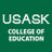 @usaskEducation