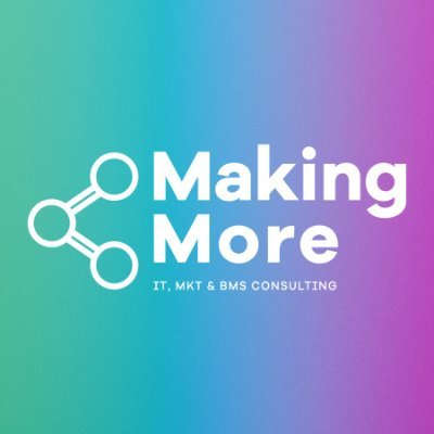 @makingmorec