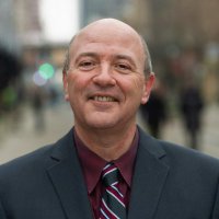 Peter Demong (@peterdemong) 's Twitter Profile