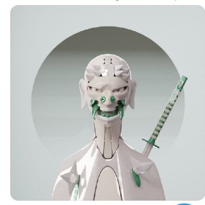 N37999Nag's profile picture. home made