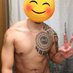Trent (@trentreyesxxx) Twitter profile photo Trent (@trentreyesxxx) Twitter profile photo