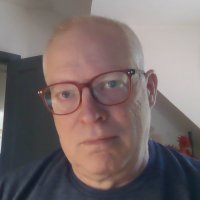 PeakZebra π¦ (@peakzebra) 's Twitter Profile