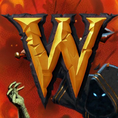 wizordum Profile Picture