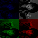 summer yates - @summer340 - Twitter