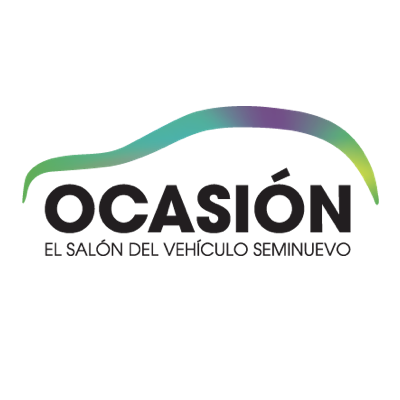 Encuentra las mejores ofertas en Ocasión, el salón del vehículo seminuevo. 20-23 NOV 2025
#SalónOcasión