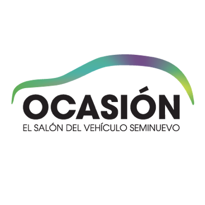 Encuentra las mejores ofertas en Ocasión, el salón del vehículo seminuevo. OFERTAS QUE VUELAN 22-26 NOV 2023

#SalónOcasión