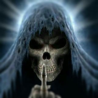RG_CryptoReaper's profile picture. Assume Nothing, Believe Nobody & Challenge Everything! 
Crypto _ Utility Enthusiast, Trader,  Hodlr;
No longer call Australia home!