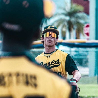 Uncommitted/Archbishop Spalding/Class of 2025/ 2025 VA Dirtbags Platinum /OF Velo 90/ 60 time - 6.56/ EV - 100 / ruizja25@spaldinghs.org/ phone: 240-346-4675