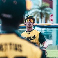 Jacob Ruiz (@jacob_ruiz2025) 's Twitter Profile