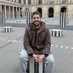 Mitxel Elortza Exea (@gasteiztar1) Twitter profile photo Mitxel Elortza Exea (@gasteiztar1) Twitter profile photo