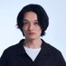 田中爽一郎 (@sou16_50p) Twitter profile photo 田中爽一郎 (@sou16_50p) Twitter profile photo