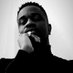 Kofi Sark ➐ (@kofiwest_gh) Twitter profile photo Kofi Sark ➐ (@kofiwest_gh) Twitter profile photo