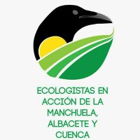 Ecologistas de la Manchuela Albacete Cuenca(@EcologistasAbCu) 's Twitter Profile Photo