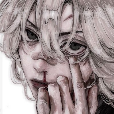 odio esto llamado tener vida adulta. simp de toji fushiguro, fans del itafushi y mitake • LIBRA • ENFP • 23yrs ( ˋ-ࡇ-ˊ )