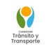 Tránsito Canelones (@transitocanel) Twitter profile photo Tránsito Canelones (@transitocanel) Twitter profile photo